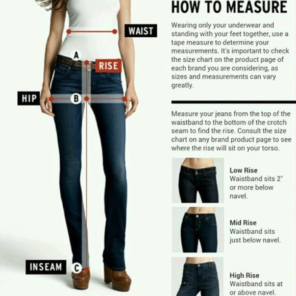 Meet The Posher - Picture 5 of 6